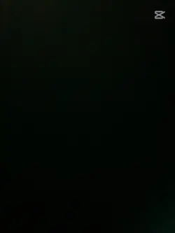 写真1枚で作れる動画