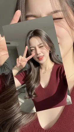 SanaAkoNalang