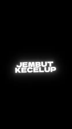 Jembut Kecelup
