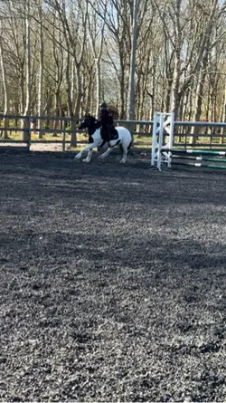 Birthday candles 🕯️ 