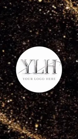 Logo Presentation