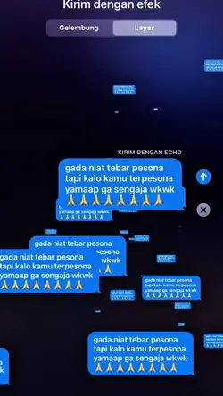 jj kata kata tengil 