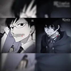 🪄宮ちゃんと比べてみた /