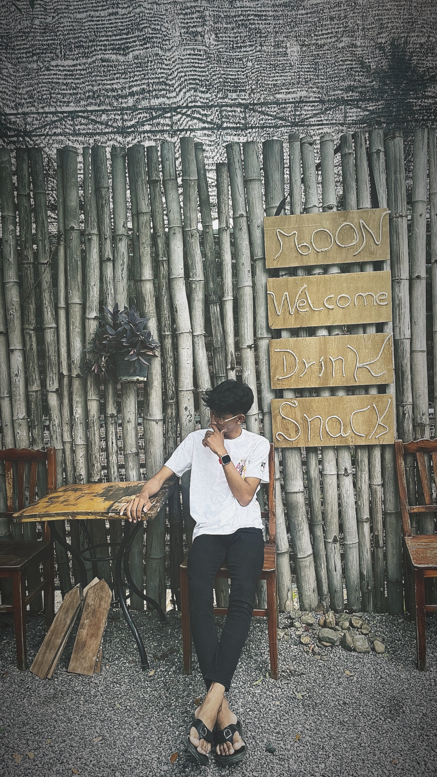 ខុសហើយមិនកែ 