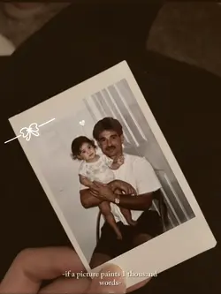 why cant i paint u?!