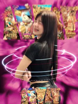 สล็อตฮิตๆ