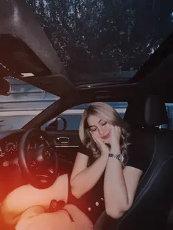 1 tahun 12 bulan 365