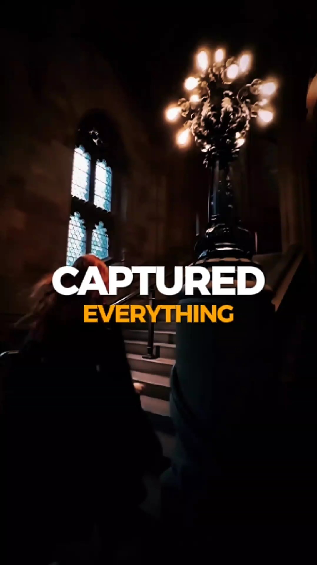 CAPTURADO
