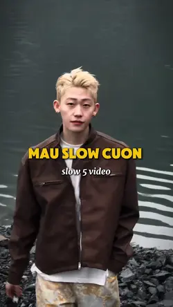 Mẫu 5 video 