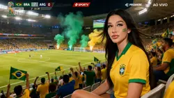 TREND BRASIL