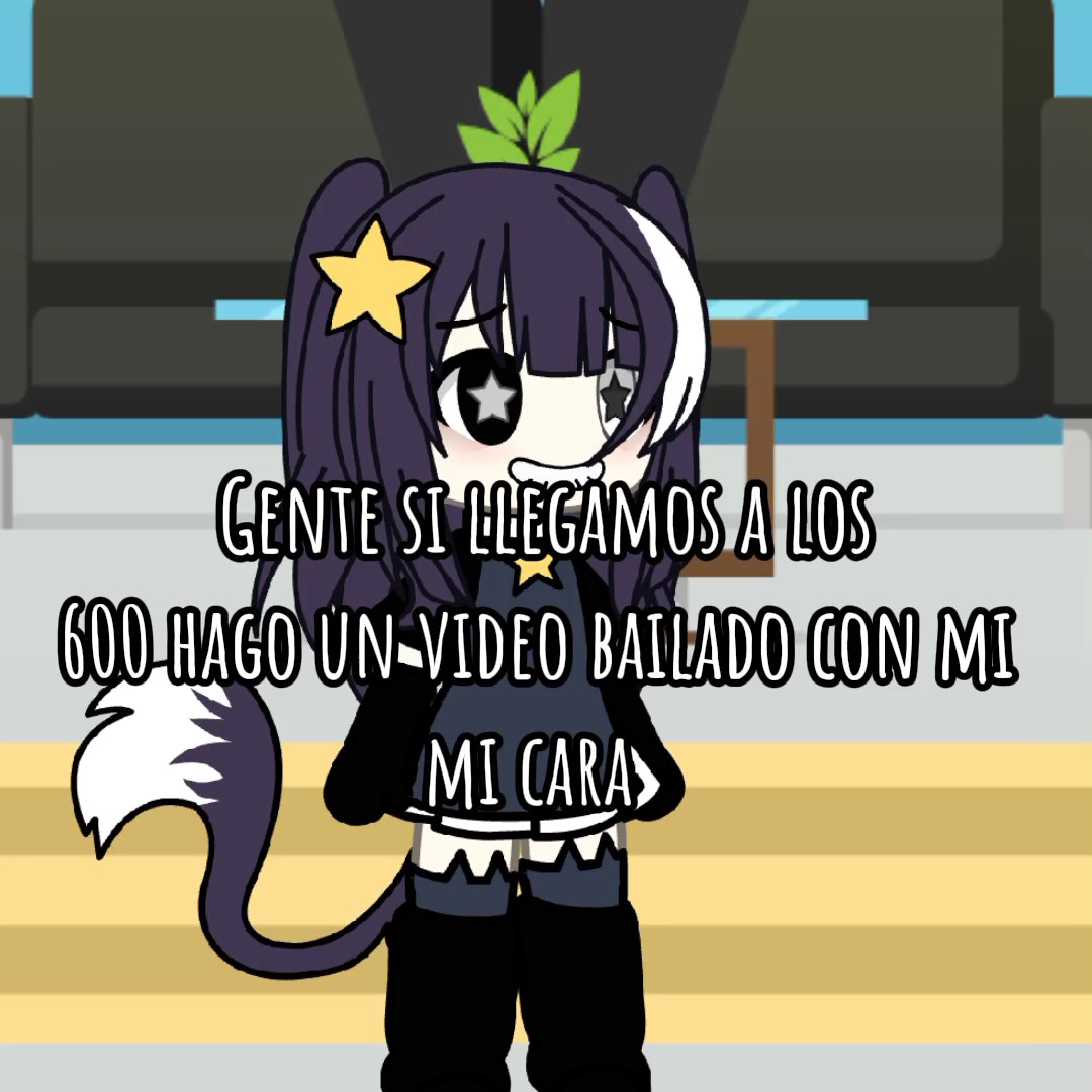 En fin lo q uno hace