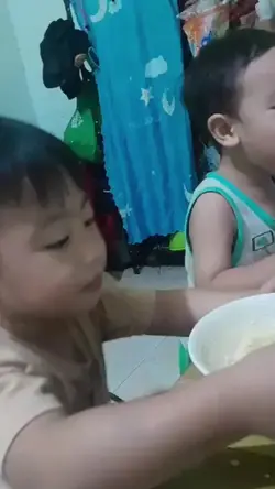 Mang bianong
