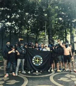 FCC BANDUNG