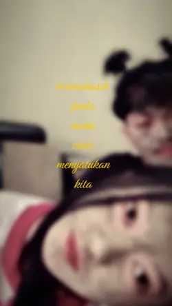 terimakasih pada