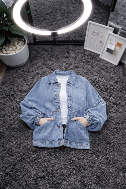 Afiliate produk