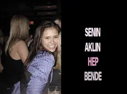 beennndeee
