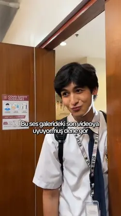 10 takıpcı veriyom