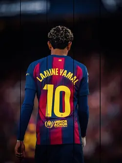 Football edit