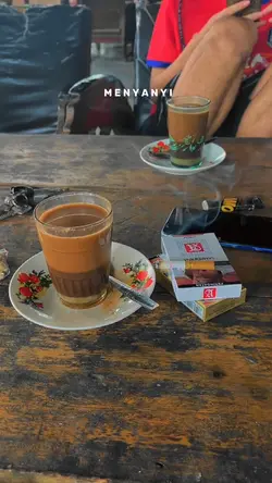 Lirik Dangdut koplo
