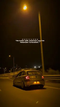 Tek hatandan vuracak