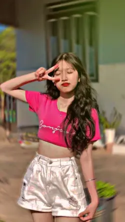 បទល្បីក្នុងTikTok 