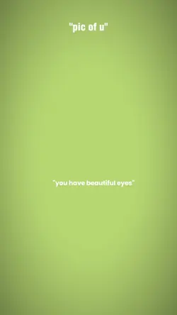  beautiful eye's 