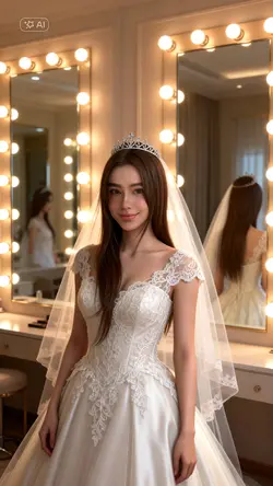 Ai BRIDE 
