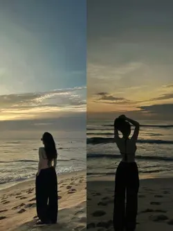 collage 