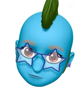 ๐๐