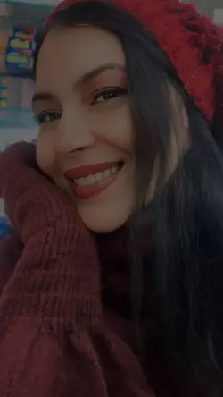 BAŞIMIN TATLI BELASI