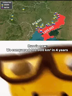 L Germany