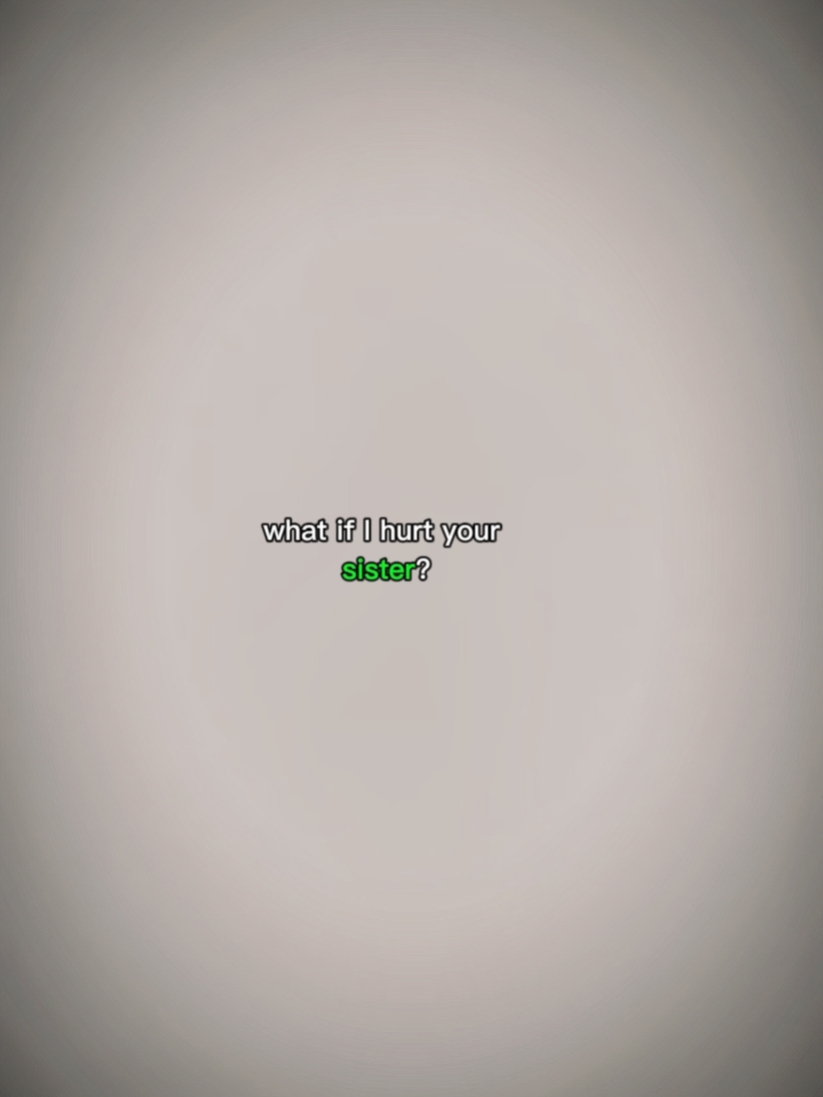 viral yap 