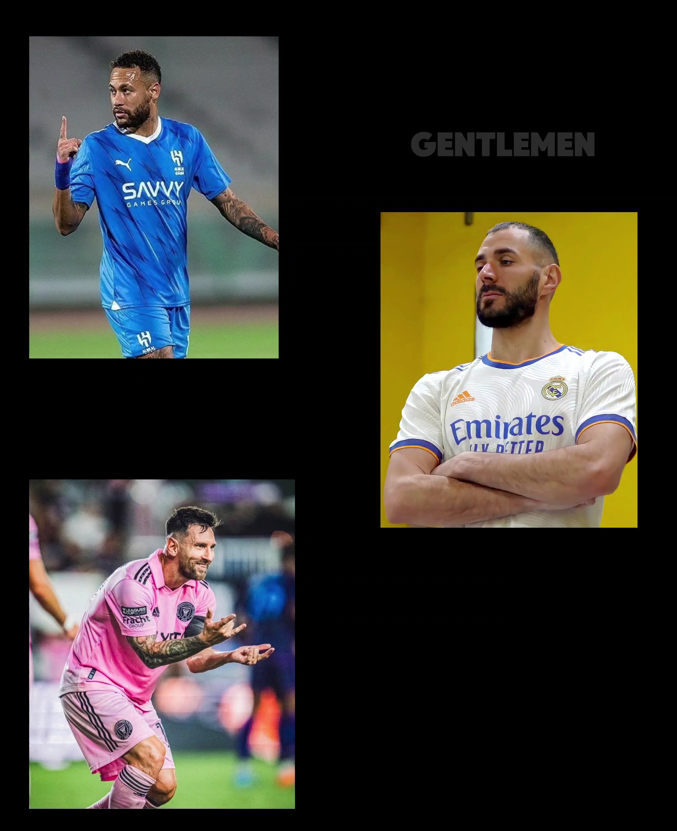 Merhaba de dostum!!!