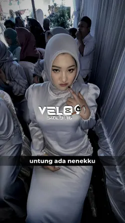 NENEKKU PAHLAWANKU