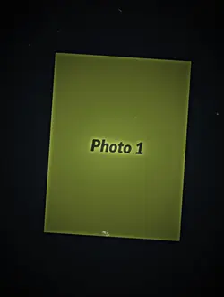 TREND EDIT Zone 