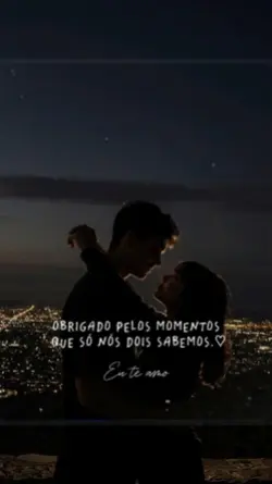 momentos 