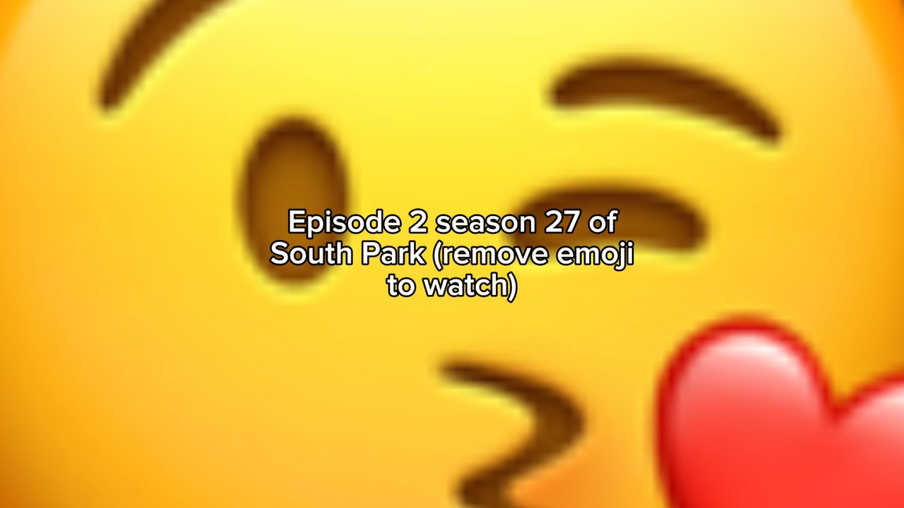 South Park