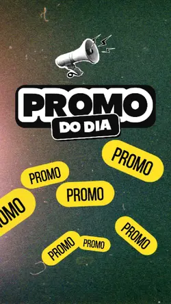 PROMO