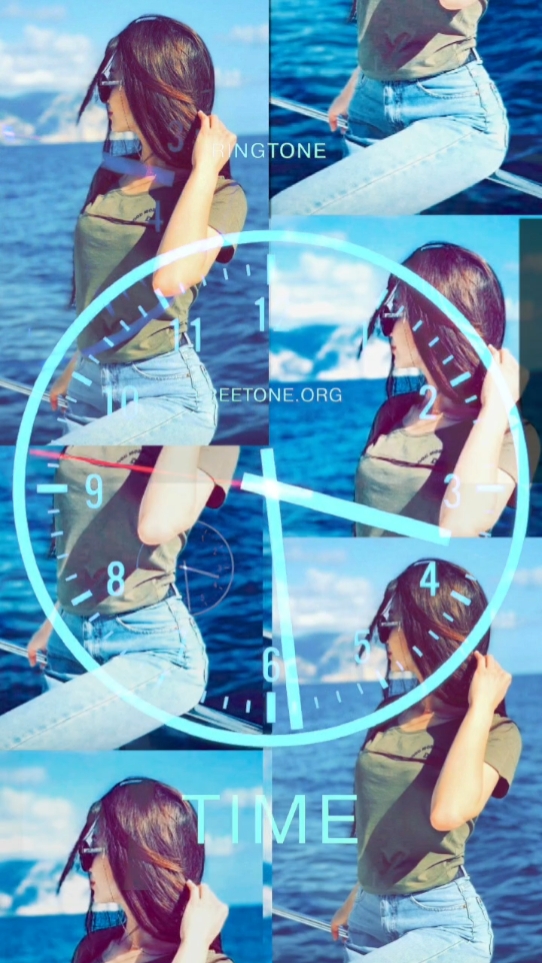 แค่ความรัก_