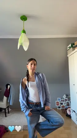 fit check