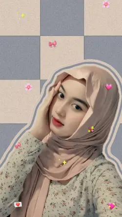 background estetik