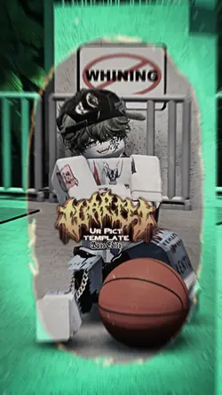 Shape of you 2รูป