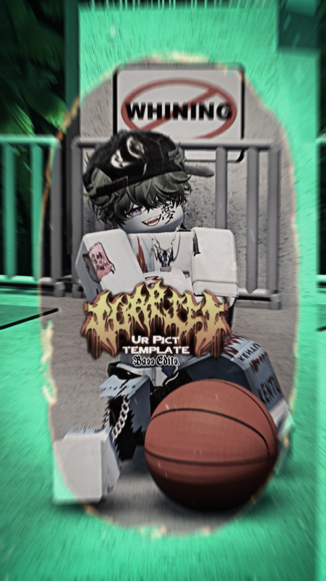 Shape of you 2รูป