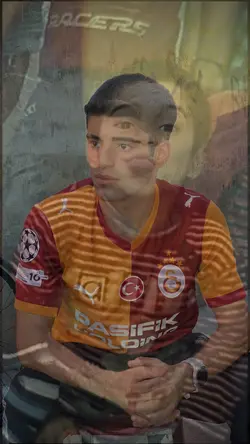 Yeni çocukluk akımı❤️