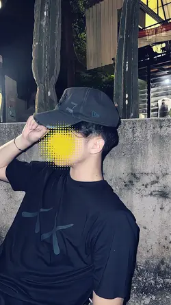 trend sensor kuning