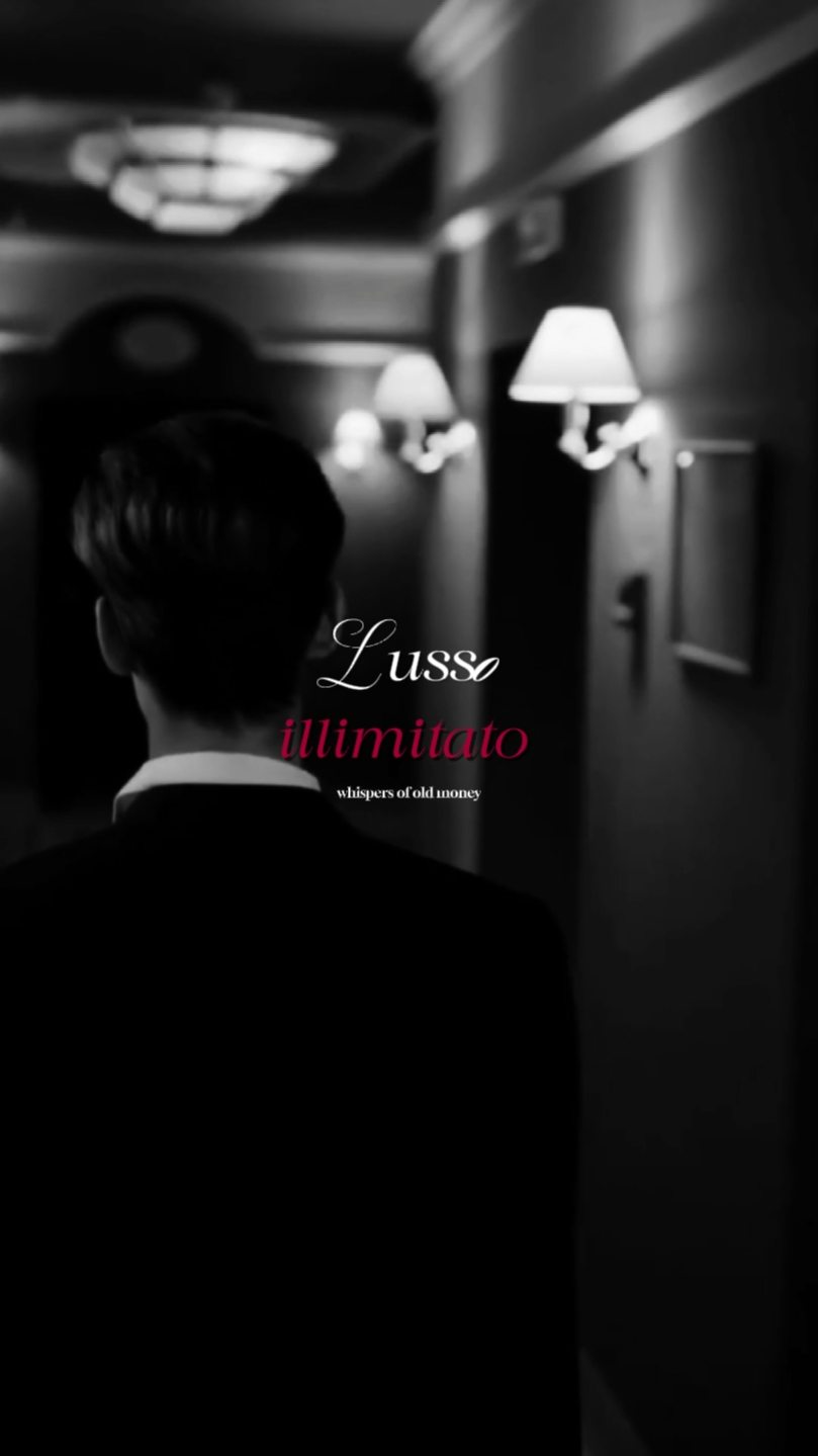 VIBRAS DE LUJO