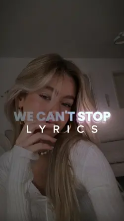 Discord - Nightbirde