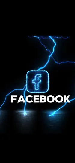 Facebook Shock Intro