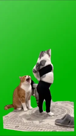 Me and U someday