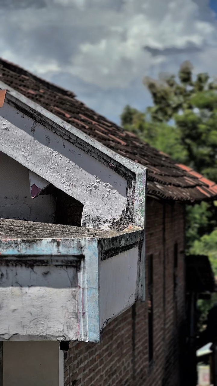 LUGAR NG PANDANG PERTAMA